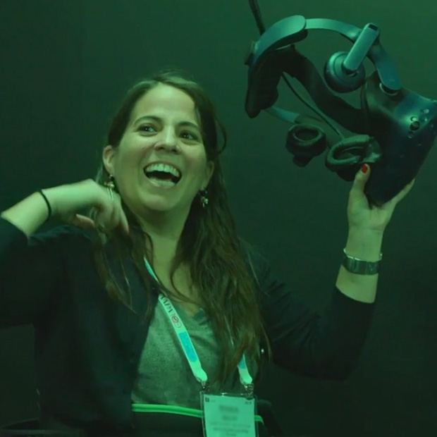 VR Arena in Des Moines IA About Us